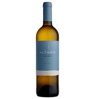 Altano Douro Vinho Branco (garrafa 75 cl)