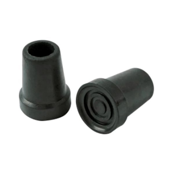 Mobilidade e Reabilitação