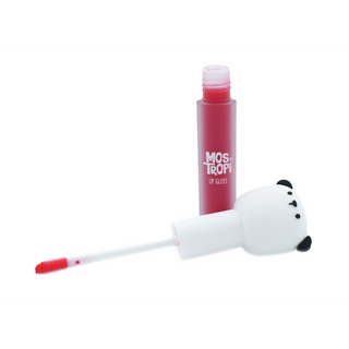 Gloss - Mostropi - Cherry 8436039078369