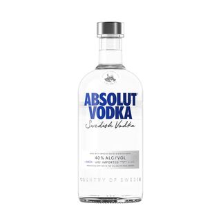 ABSOLUT Vodka, 700Ml