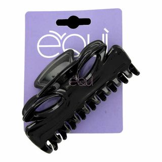 ÈQUI PINZA GRANCHIO TONDO GRANDE