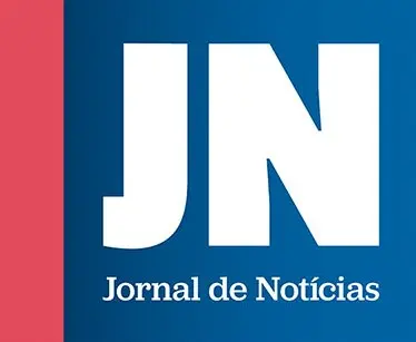 Jornais
