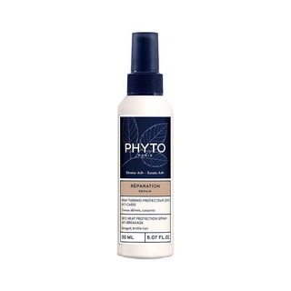 Phyto Réparation 5800683 150Ml (3701436916954)