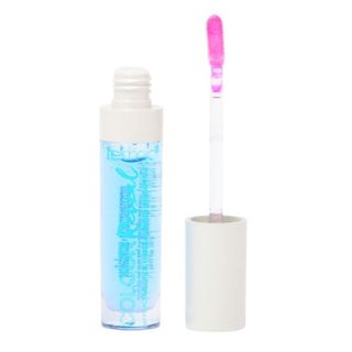 Aceite Labial Colour Reveal - Technic - Blanco 5021769236177