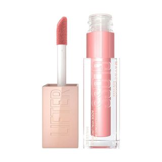 Lifter Gloss Maybelline New York N6 (294910)