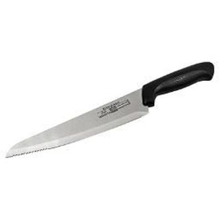 Cuchillo Cocina Pequeño 17 Cm