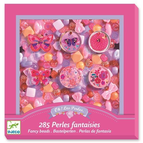 Atividades Criativas