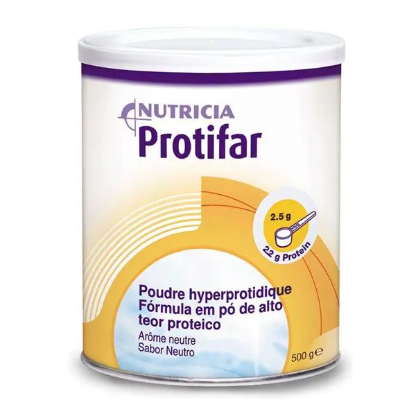 Nutrição Desportiva