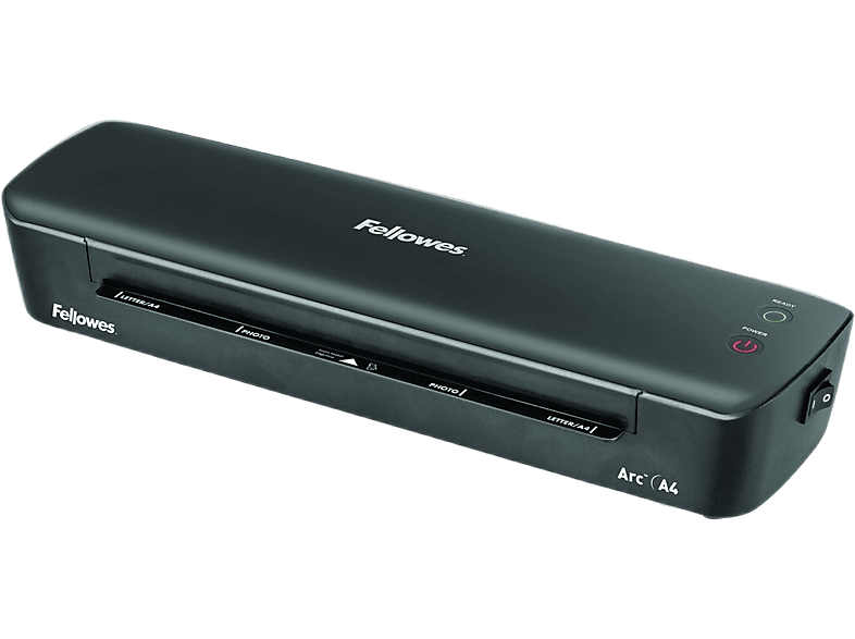 Organização e Arquivo