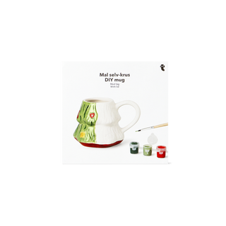 Tazza da dipingere - 3059226