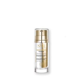 Densitium Bi-Serum Antiedad 30Ml Svr (3401360237575)