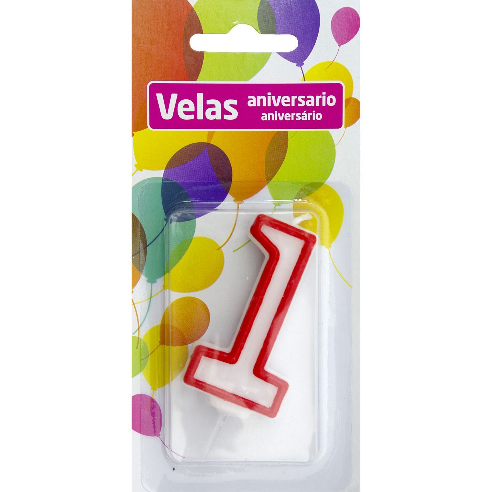 Papelería y Juguetes