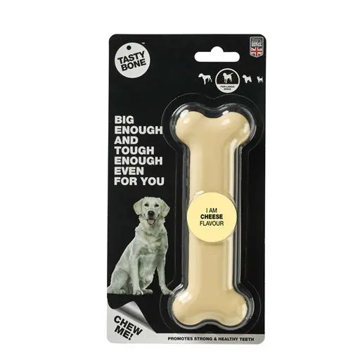 Brinquedos Cão