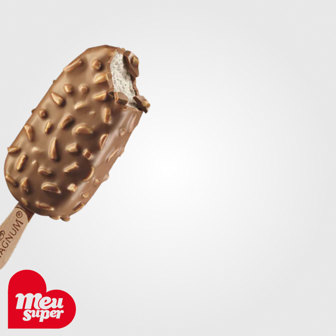 Gelados e Sоbremesas