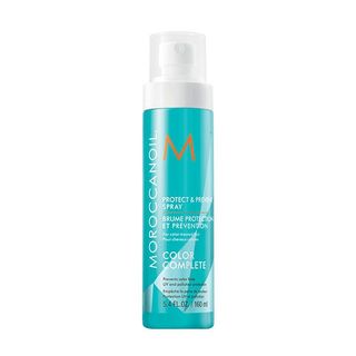 Moroccanoil Protect & Prevent Spray 7002399 160Ml