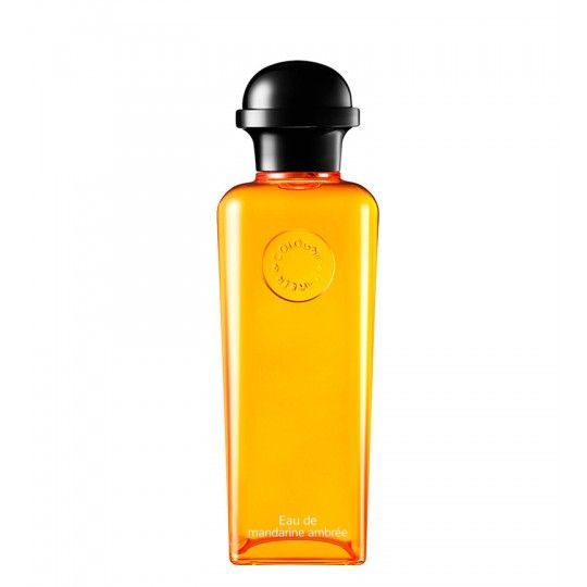Eau de Cologne Mulher