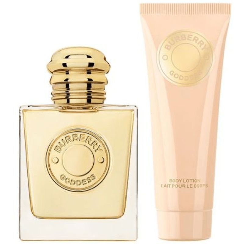 Zestawy na Dzień Kobiet