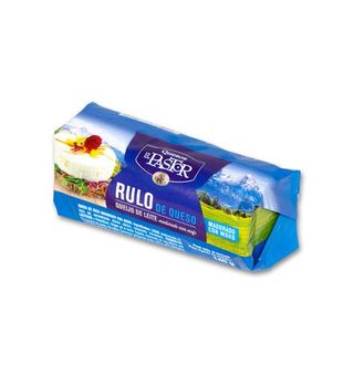 Rulo Vaca El Pastor Madurado Moho 140 G