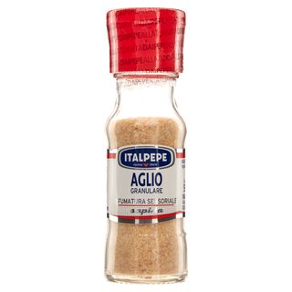 Italpepe Aglio Granulare 56 g