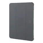 Capas para iPad