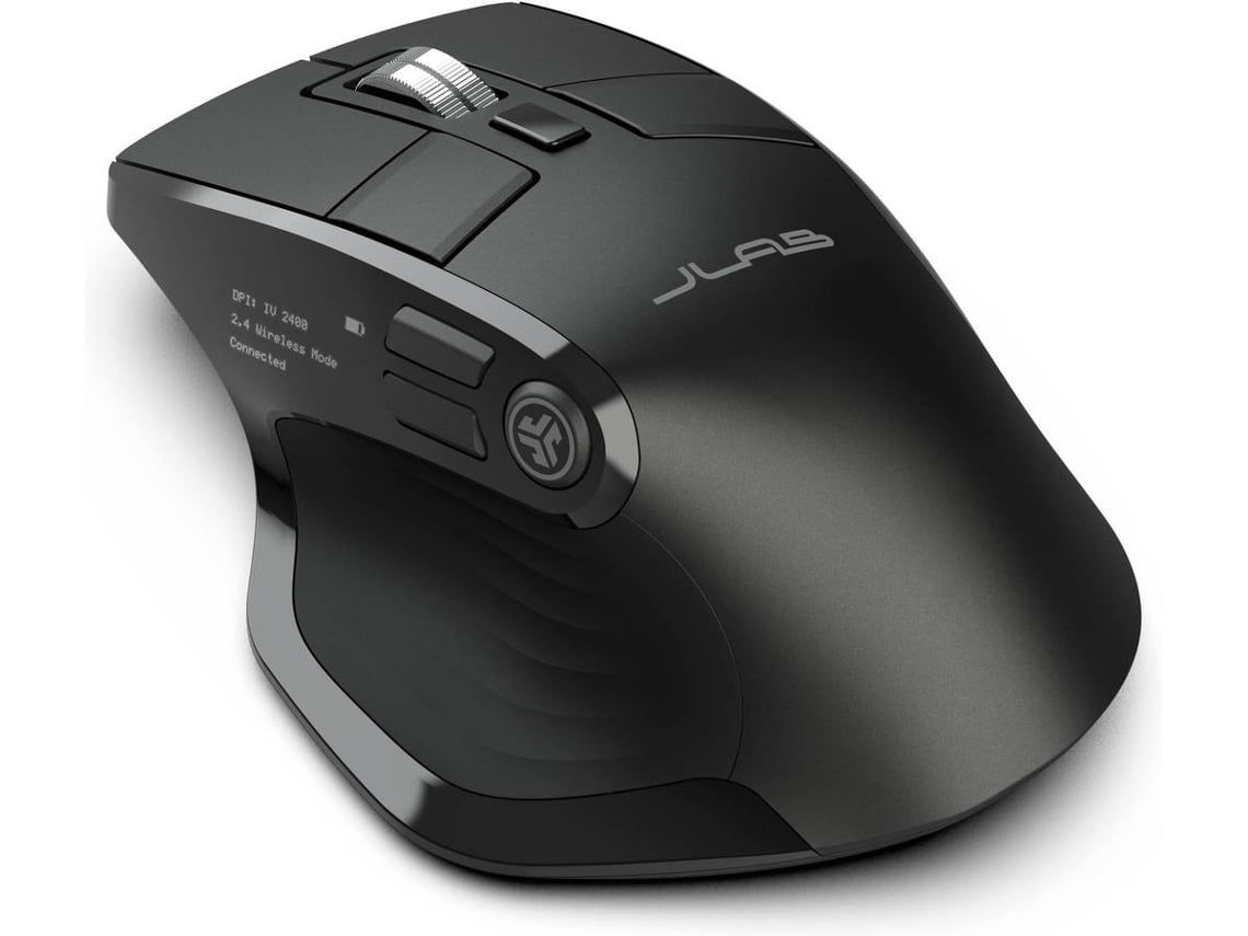 Ratos e Tapetes de Rato