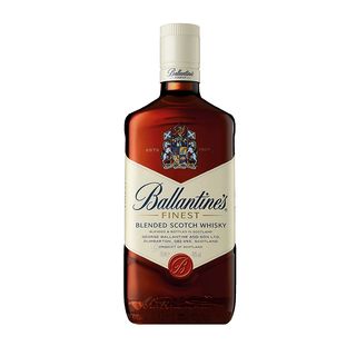 Whisky Escocés Ballantine'S Botella 1 L