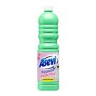 Asevi Friega Suelos Concentrado Especial Mascotas,1L