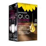 Olia Tinte Olia Ultra Agradable 5.3 1352076