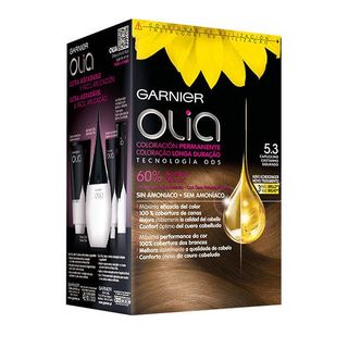 Olia Tinte Olia Ultra Agradable 5.3 1352076