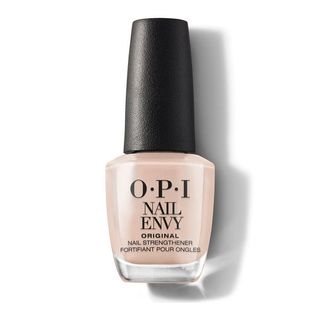 Nail Envy Esmalte de Uñas Fortalecedor con Color - OPI - Rosa 619828117335
