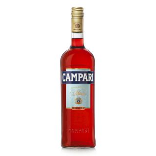 Bitter Campari 1l - Campari