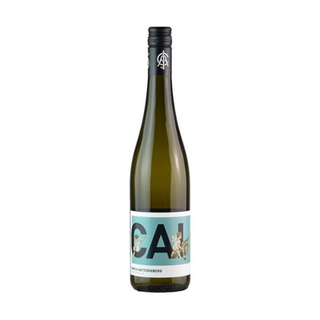Immich-Batterieberg Riesling Kabinett C.A.I.