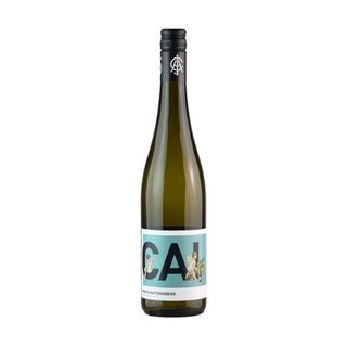 Immich-Batterieberg Riesling Kabinett C.A.I.