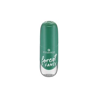 Esmalte de uñas gel nail colour 77 ESSENCE, 1 ud (306782)