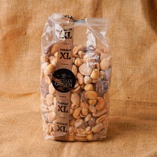 Mix Selecte XL Ametller Origen 725G