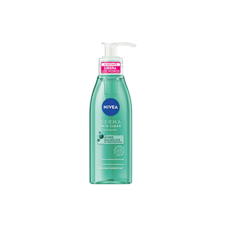 Gel Limpiador Derma Skin Clear (291557)