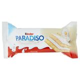 Kinder Paradiso 4 X 29 G - 173450