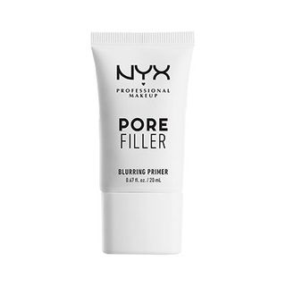 Prebase Facial Tapa Poros. Nyx Professional (800897005269)