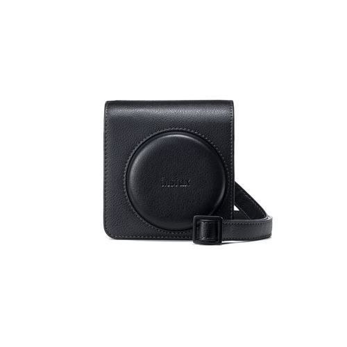 Mais Acessórios Fotografia