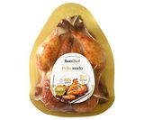 Pollo Asado Bonchef 900Gr