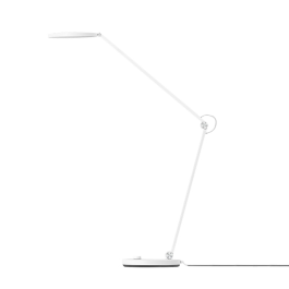 Iluminação Inteligente