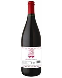 Vinho Verde