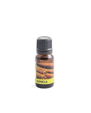 Aceite esencial de Canela 12ml Bio Cesta