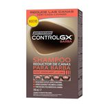 Just For Men Control Gx 1308479 118Ml