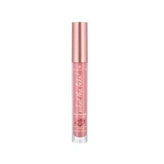 Essence What The Fake! Plumping Lip Filler 2606884