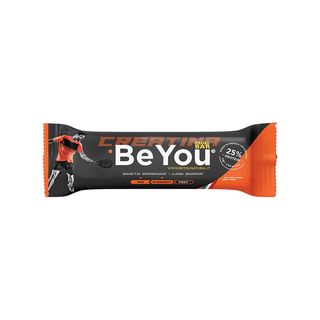 Beyou, Padel Bar Creatina Gusto Gianduia 45 G