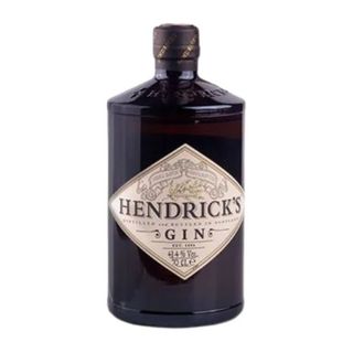 Hendrick's Gin 70cl