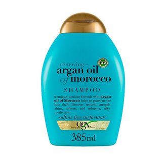 Ogx Argan Oil Of Morocco 1306958 385Ml
