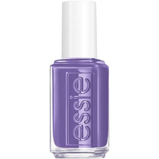 Expressie Esmalte de Uñas Secado Rápido - Essie - Standard 30152212