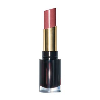 Revlon Super Lustrous Glass Shine Lipstick 003 Glossed Up Rose